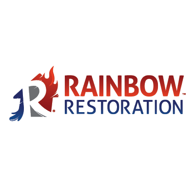 Rainbow Resitoration