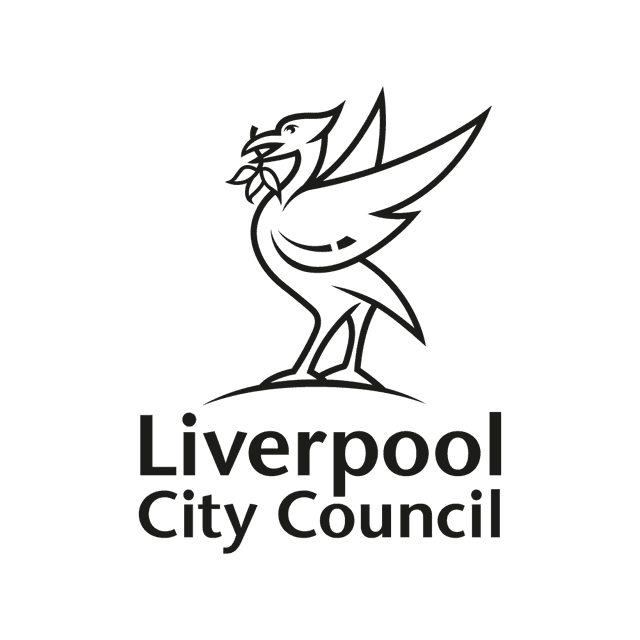 Liverpool City Council