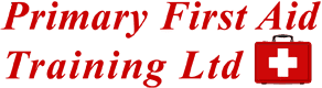 Primary First Aid