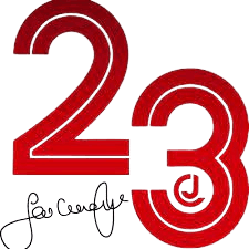 23